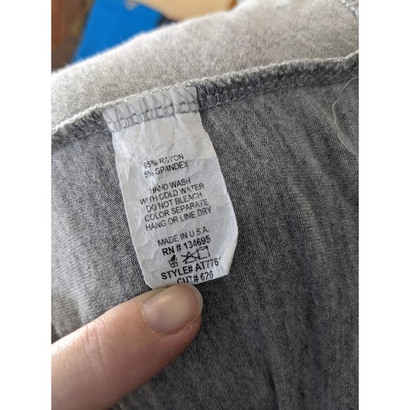 Women's Guac Graphic T-Shirt - Picture 6 of 6